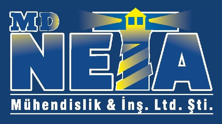 MD NETA Mühendislik&İnş.Tic.Ltd.Şti.